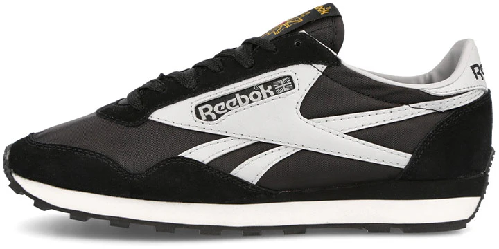 reebok-az-2-black-chalk-h04984