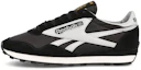 Buy Reebok AZ 2 ''Schwarz Kreide'' H04984