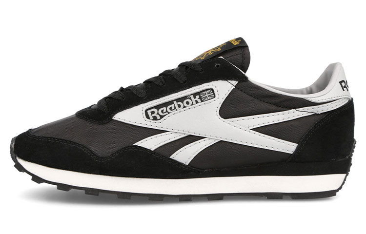Reebok AZ 2 'Black Chalk' H04984