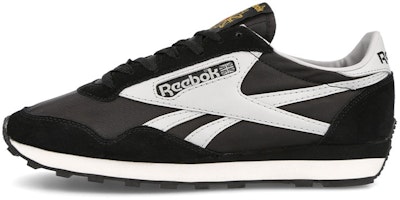 Reebok AZ 2 'Black Chalk' H04984 Reebok AZ 2 'Black Chalk' H04984