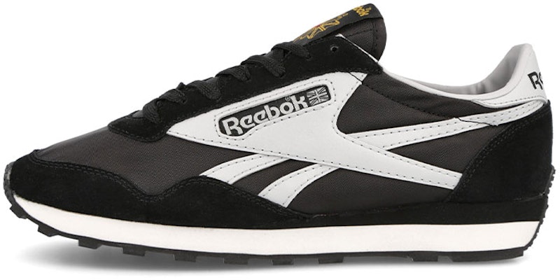Reebok AZ 2 'Black Chalk' H04984 Buy Reebok AZ 2 'Black Chalk' H04984