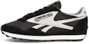 Buy Reebok AZ 2 'Hitam Kapur' H04984