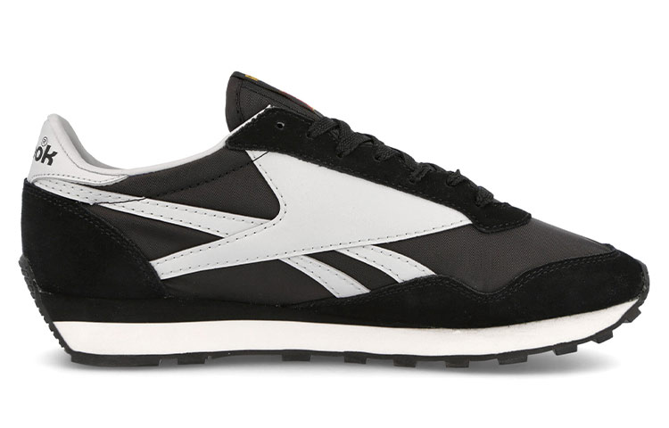 Order Reebok AZ 2 ''Schwarz Kreide'' H04984