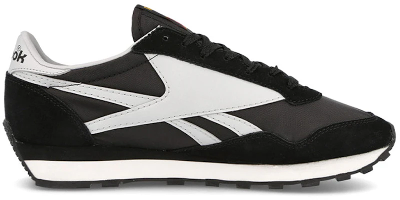 Reebok AZ 2 ''Schwarz Kreide'' H04984 Order Reebok AZ 2 ''Schwarz Kreide'' H04984