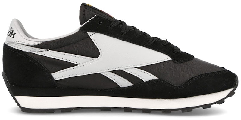 Reebok AZ 2 'Black Chalk' H04984 Order Reebok AZ 2 'Black Chalk' H04984