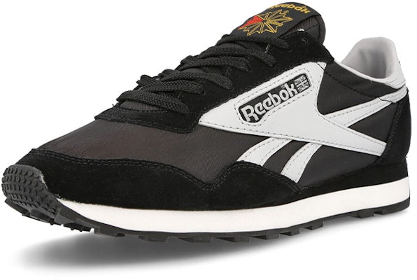 Reebok AZ 2 'Black Chalk' H04984 Lookbook Reebok AZ 2 'Black Chalk' H04984