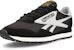 Reebok AZ 2 'Hitam Kapur' H04984
