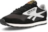 Lookbook Reebok AZ 2 'Hitam Kapur' H04984