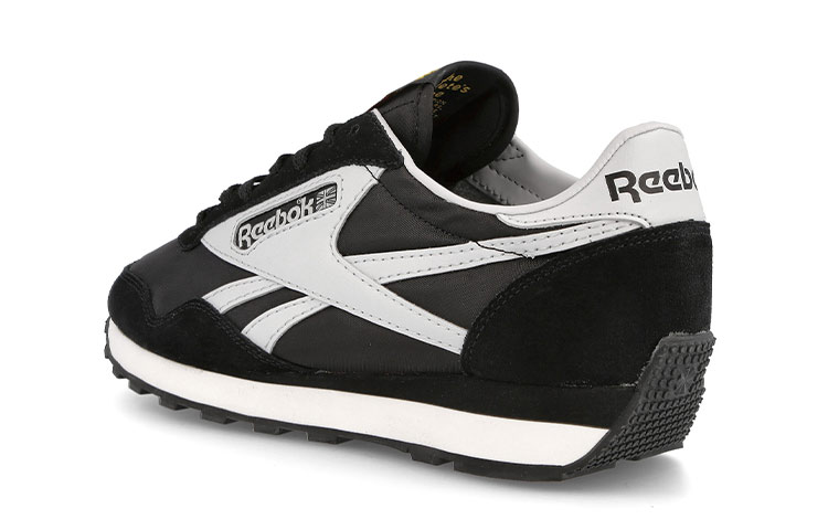 Purchase Reebok AZ 2 ''Schwarz Kreide'' H04984