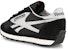 Reebok AZ 2 'Hitam Kapur' H04984