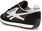 Purchase Reebok AZ 2 'Hitam Kapur' H04984