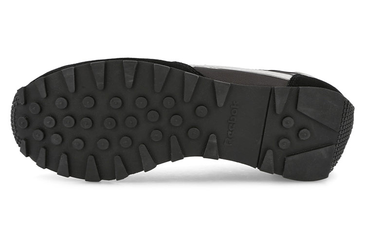 Details for Reebok AZ 2 ''Schwarz Kreide'' H04984