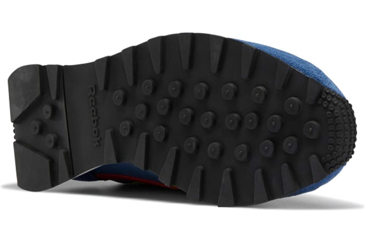 Details for Reebok AZ 2 'Biru Serpih Kuning Asid' GZ9870