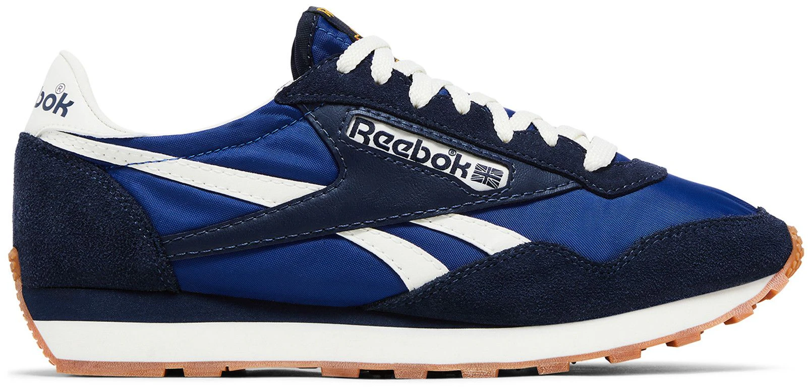reebok-az-2-classic-cobalt-vector-navy