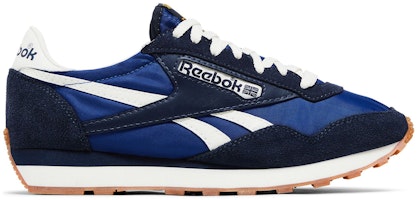 Reebok AZ 2 'Classic Cobalt Vector Navy' GX2457 Reebok AZ 2 'Classic Cobalt Vector Navy' GX2457