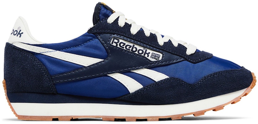 Reebok AZ 2 'Classic Cobalt Vector Navy' GX2457 Buy Reebok AZ 2 'Classic Cobalt Vector Navy' GX2457
