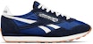 Reebok AZ 2 'Classic Cobalt Vector Navy' Lelaki GX2457