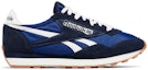 Buy Reebok AZ 2 'Classic Cobalt Vector Navy' Lelaki GX2457