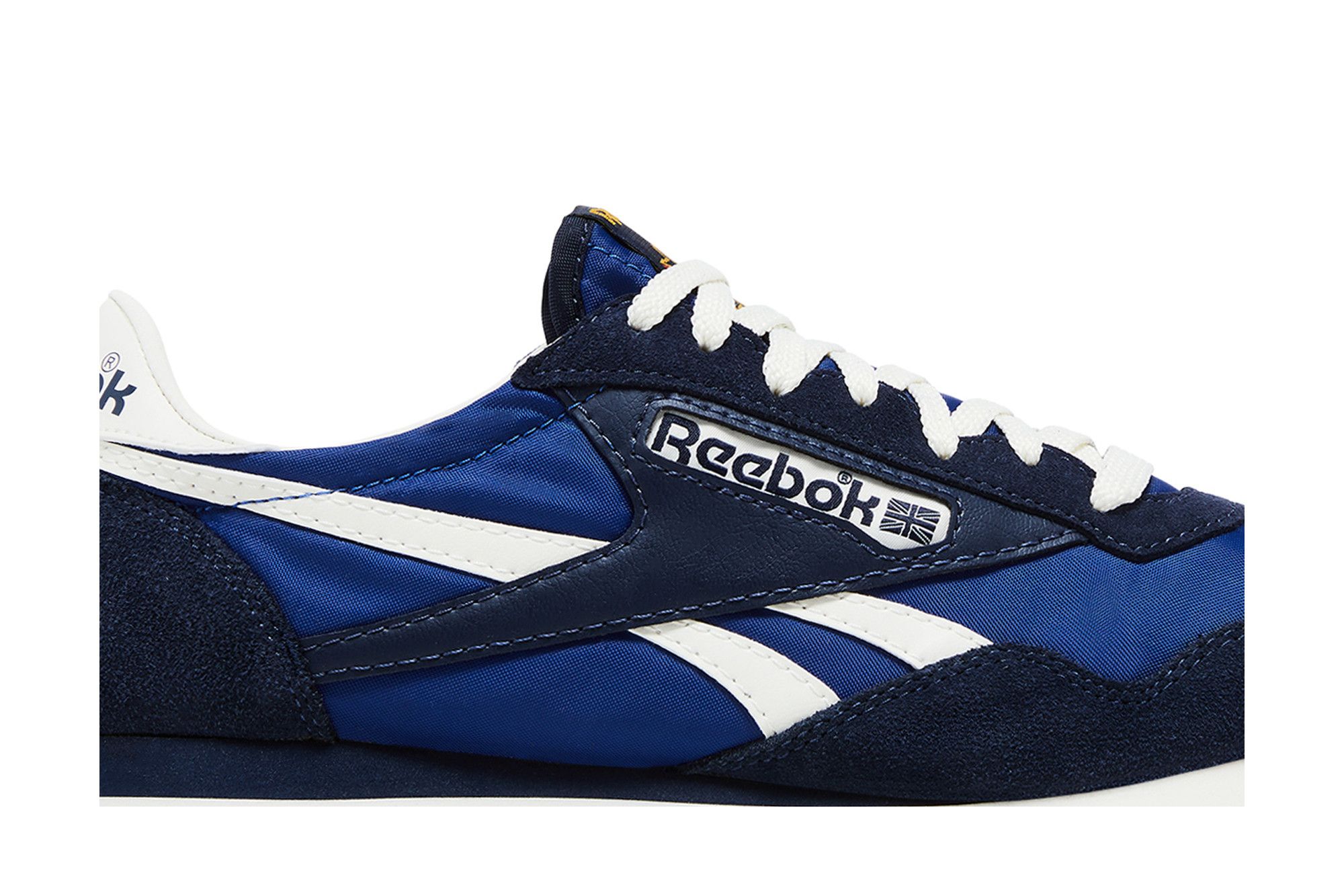 Order Reebok AZ 2 'Classic Cobalt Vector Navy' Lelaki GX2457
