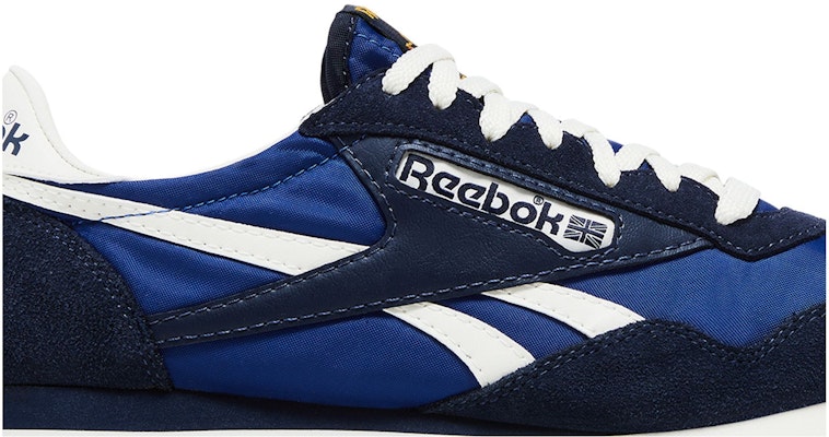 Reebok AZ 2 'Classic Cobalt Vector Navy' GX2457 Order Reebok AZ 2 'Classic Cobalt Vector Navy' GX2457