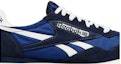 Order Reebok AZ 2 'Classic Cobalt Vector Navy' Lelaki GX2457