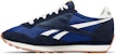 Reebok AZ 2 'Classic Cobalt Vector Navy' Lelaki GX2457