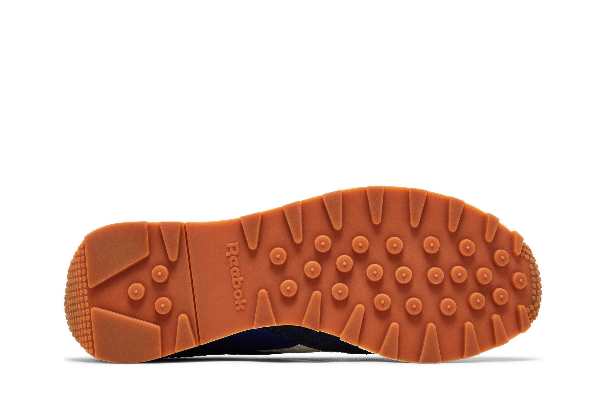 Shop Reebok AZ 2 'Classic Cobalt Vector Navy' Lelaki GX2457