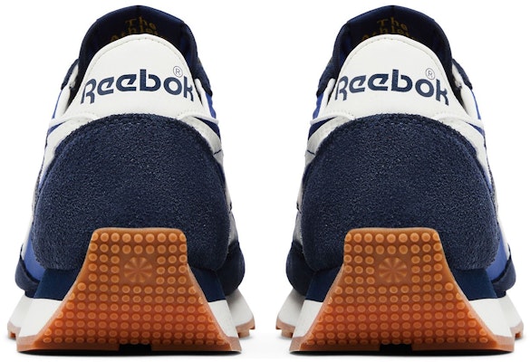 Reebok AZ 2 'Classic Cobalt Vector Navy' GX2457 Details for Reebok AZ 2 'Classic Cobalt Vector Navy' GX2457