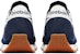 Reebok AZ 2 'Classic Cobalt Vector Navy' Lelaki GX2457