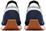 Details for Reebok AZ 2 'Classic Cobalt Vector Navy' Lelaki GX2457