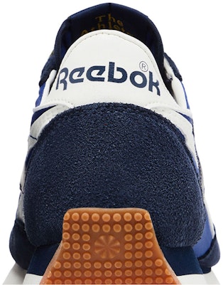 Reebok AZ 2 'Classic Cobalt Vector Navy' GX2457 Sizing Reebok AZ 2 'Classic Cobalt Vector Navy' GX2457