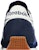 Reebok AZ 2 'Classic Cobalt Vector Navy' Lelaki GX2457