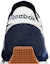 Sizing Reebok AZ 2 'Classic Cobalt Vector Navy' Lelaki GX2457