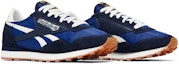 Cheap Reebok AZ 2 'Classic Cobalt Vector Navy' Lelaki GX2457