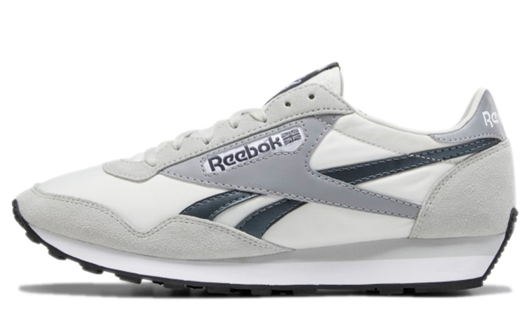 Reebok AZ 2 'Pure Grey' GX5323