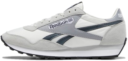 Reebok AZ 2 'Pure Grey' GX5323 Reebok AZ 2 'Pure Grey' GX5323