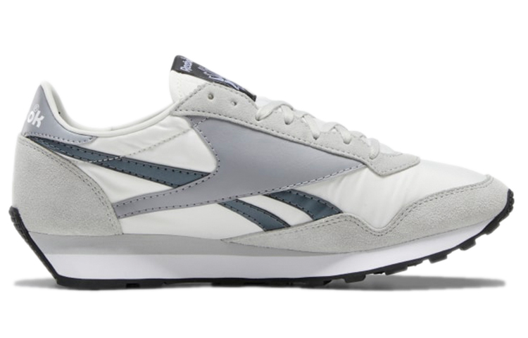 Order Reebok AZ 2 'Kelabu Tulen' GX5323