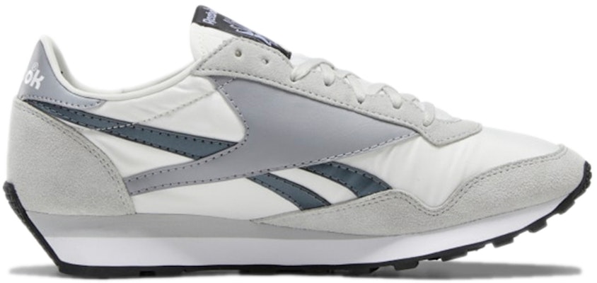 Reebok AZ 2 'Pure Grey' GX5323 Order Reebok AZ 2 'Pure Grey' GX5323