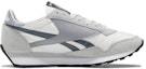 Order Reebok AZ 2 'Kelabu Tulen' GX5323