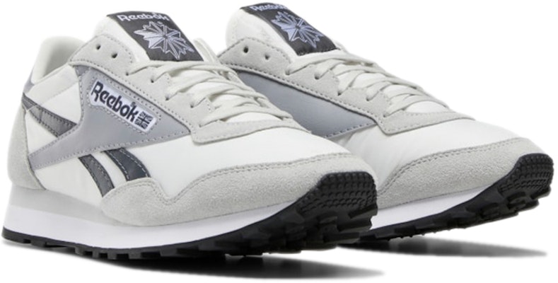 Reebok AZ 2 'Pure Grey' GX5323 Lookbook Reebok AZ 2 'Pure Grey' GX5323
