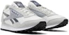 Reebok AZ 2 'Kelabu Tulen' GX5323