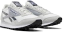 Lookbook Reebok AZ 2 'Kelabu Tulen' GX5323