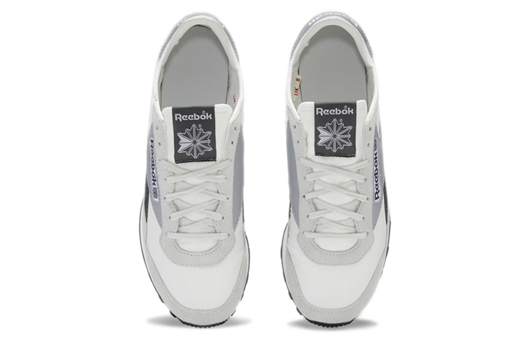 Shop Reebok AZ 2 'Kelabu Tulen' GX5323