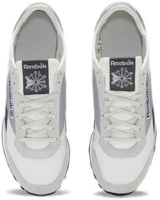 Reebok AZ 2 'Pure Grey' GX5323 Shop Reebok AZ 2 'Pure Grey' GX5323