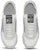 Reebok AZ 2 'Kelabu Tulen' GX5323