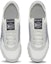 Shop Reebok AZ 2 'Kelabu Tulen' GX5323