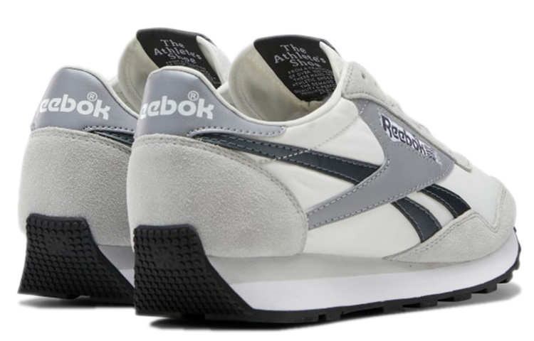 Purchase Reebok AZ 2 'Kelabu Tulen' GX5323