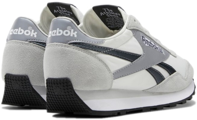 Reebok AZ 2 'Pure Grey' GX5323 Purchase Reebok AZ 2 'Pure Grey' GX5323