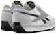 Reebok AZ 2 'Kelabu Tulen' GX5323