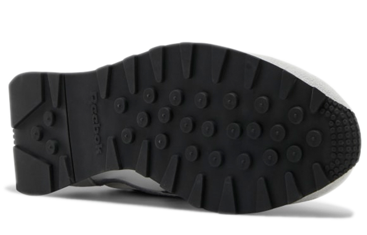 Details for Reebok AZ 2 'Kelabu Tulen' GX5323